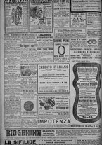 giornale/TO00185815/1919/n.40, 4 ed/008